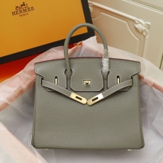 Hermes Birkin Bags